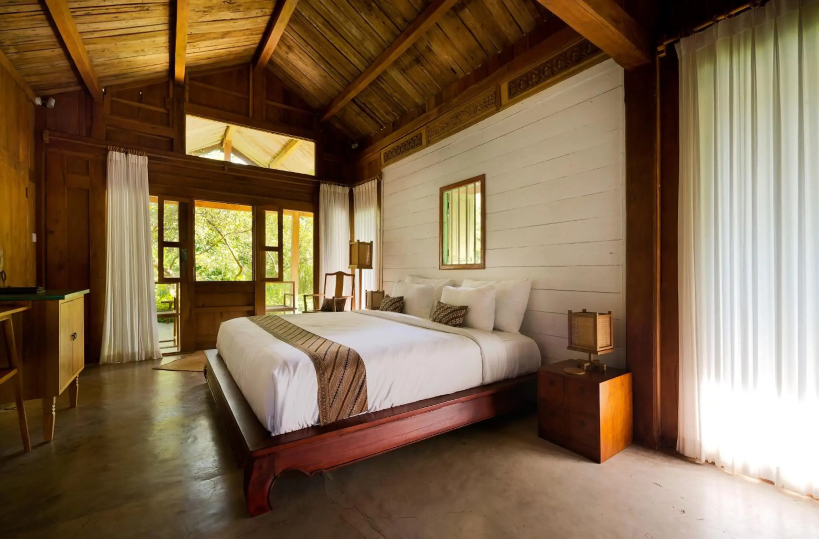 Photo - Kalapa Boutique Resort & Yoga