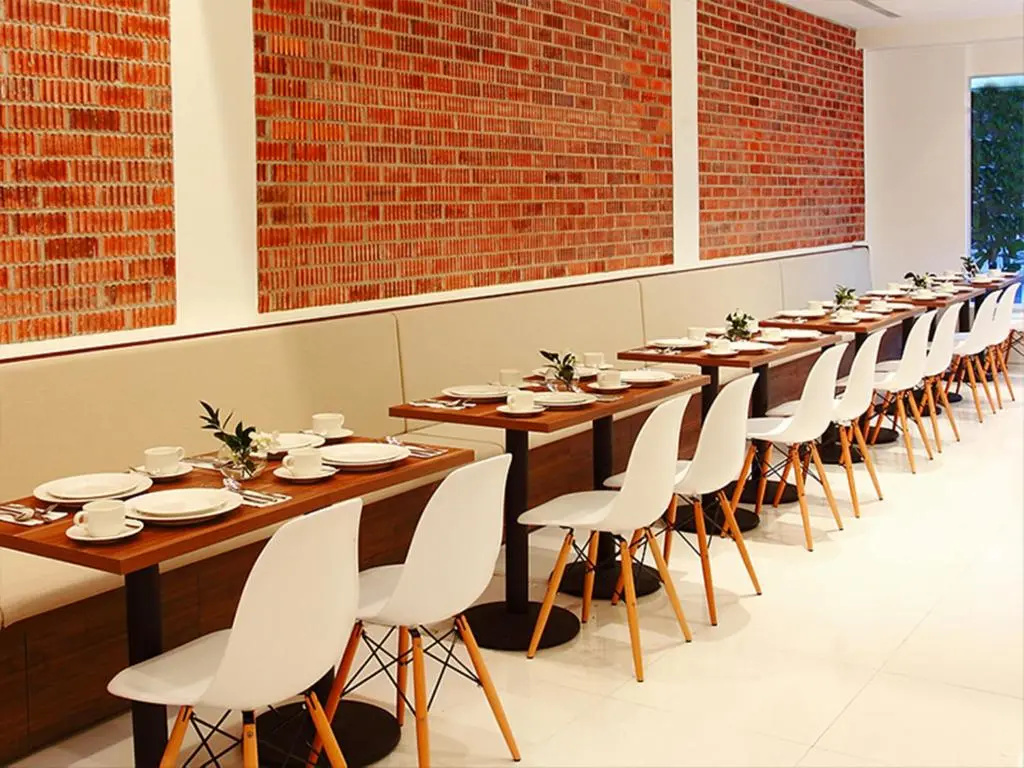 Photo - Arcadia Hotel