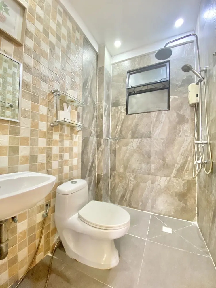 Photo - Everrich Boutique Resort Boracay