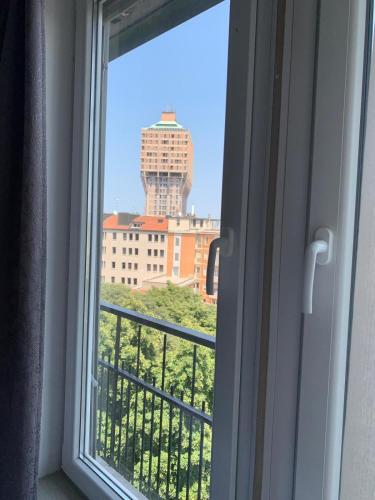 Photo - Corso Italia Rooms