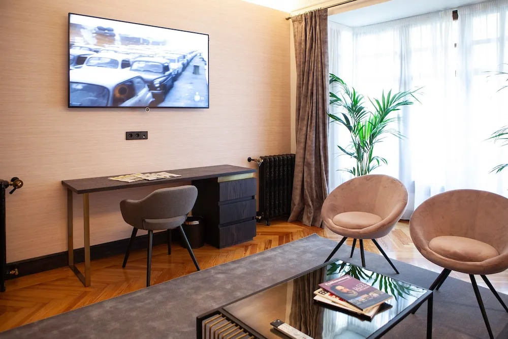 Photo - Palacete Colonial