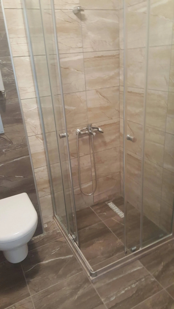 Photo - Taksim Soushian Hotel