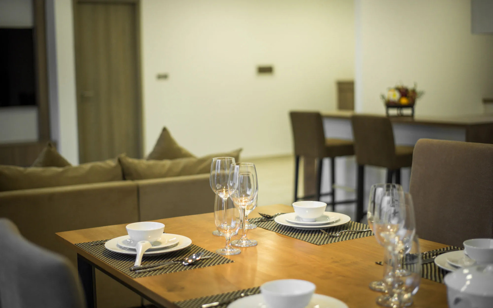 Photo - Mansion 51 Hotel & Apartment