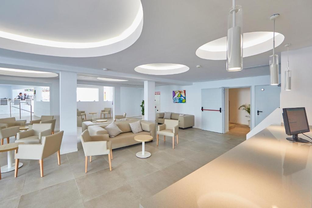 Photo - Hotel Ilusion Moreyo - Adults Only