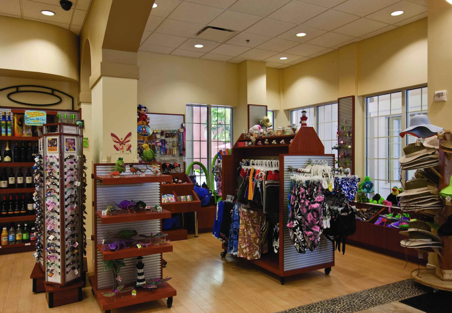 Photo - Marriott's Grande Vista