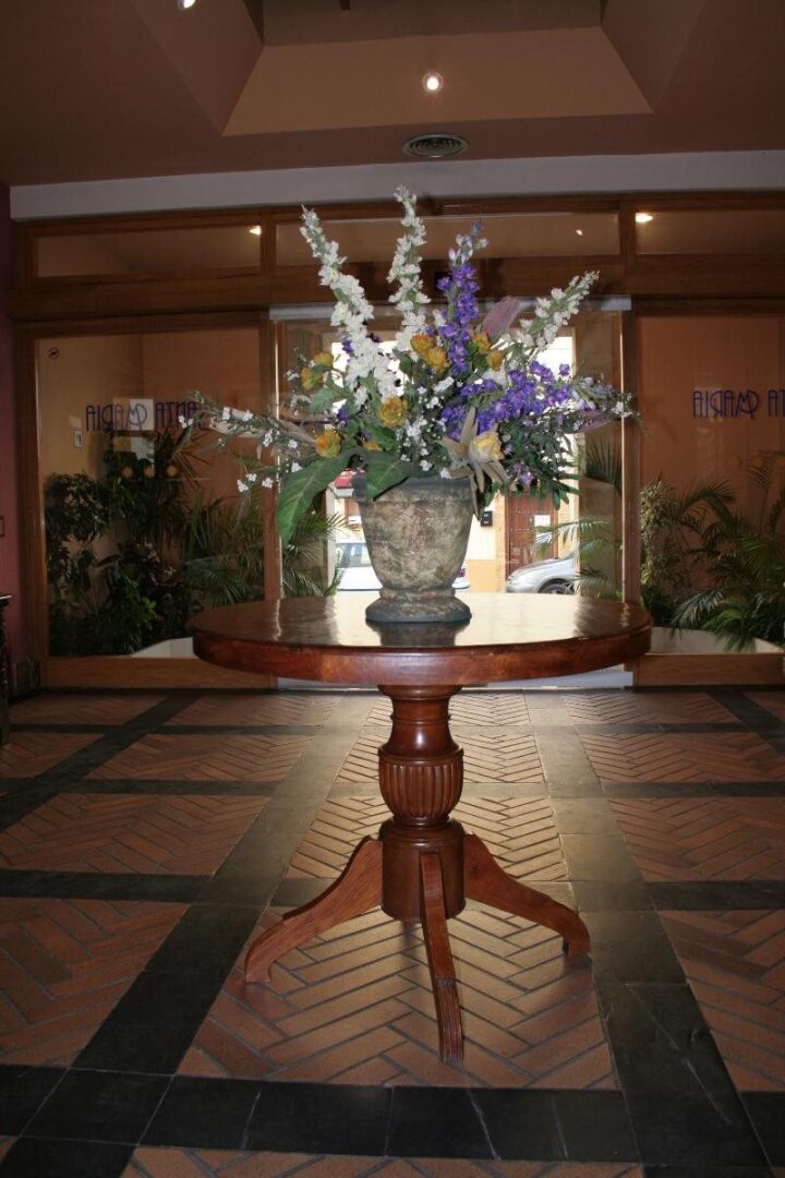 Photo - Soho Boutique Puerto