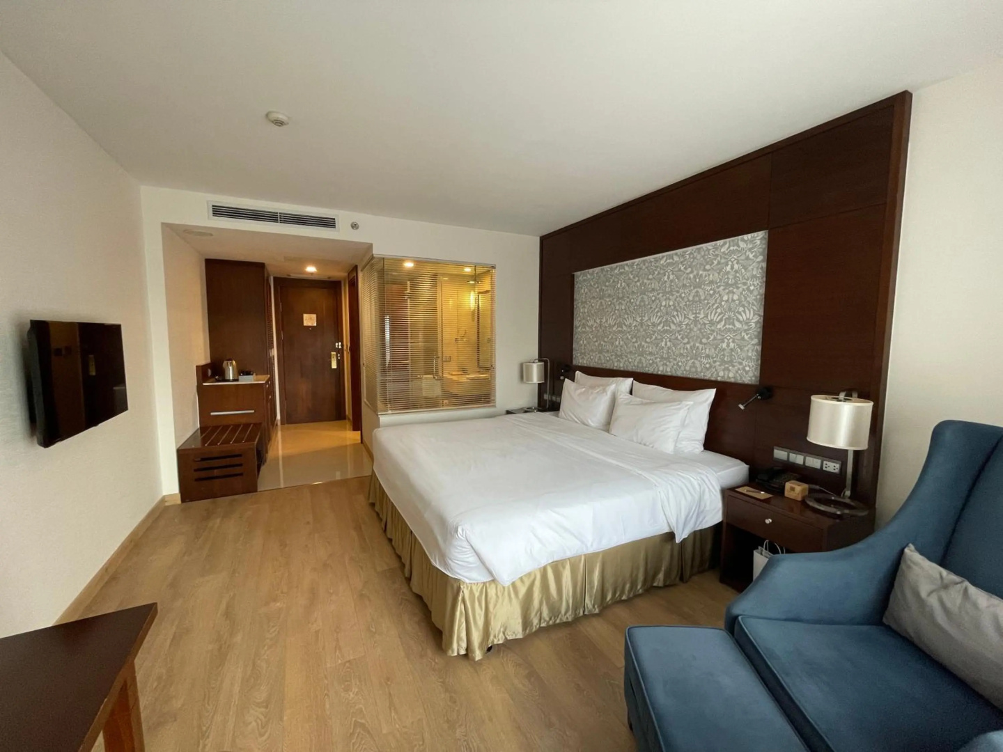 Foto - The Ann Hanoi Hotel & Spa