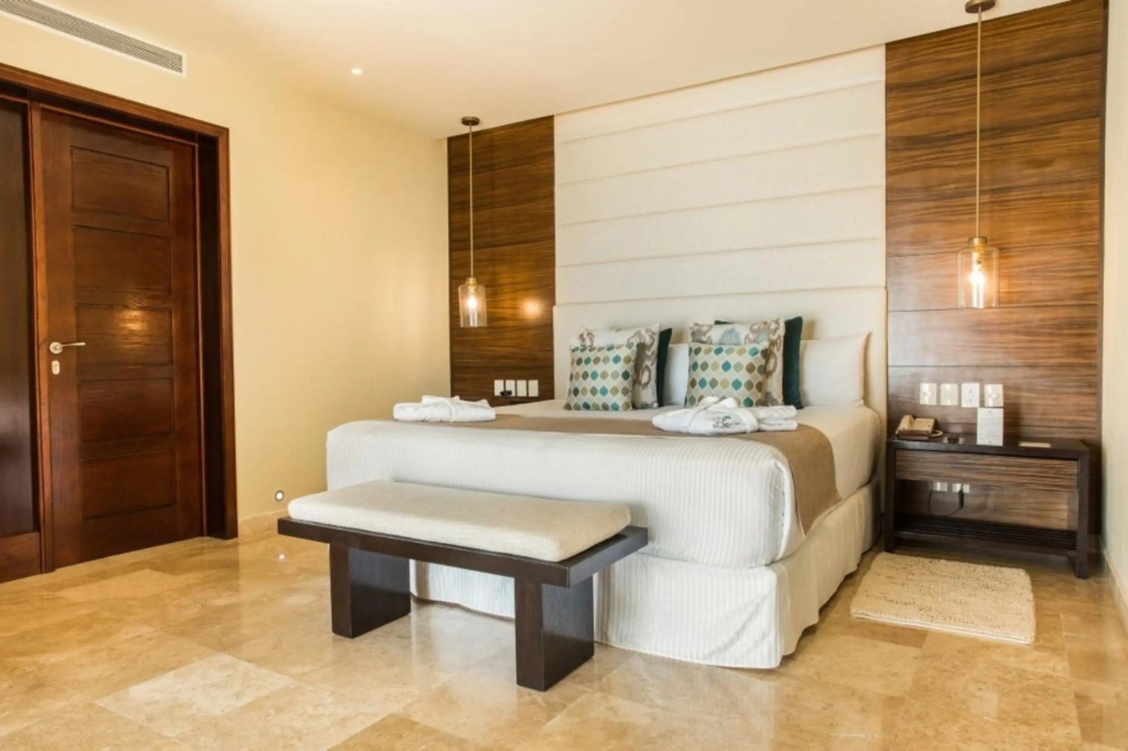 Foto - Dreams Jade Resort & Spa - All Inclusive