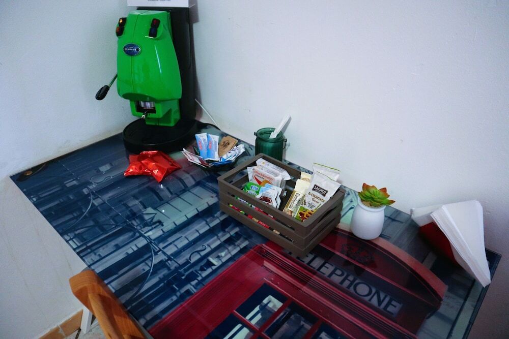 Foto - B&B Le stanze di Aurora