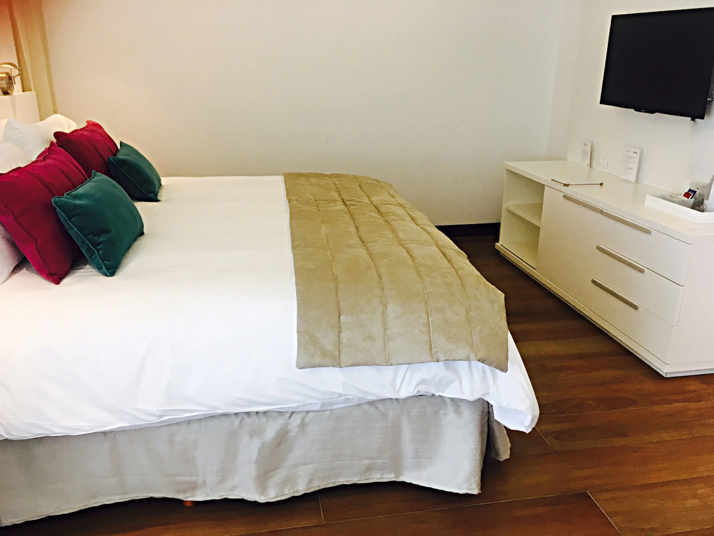 Foto - Ilum Experience Home