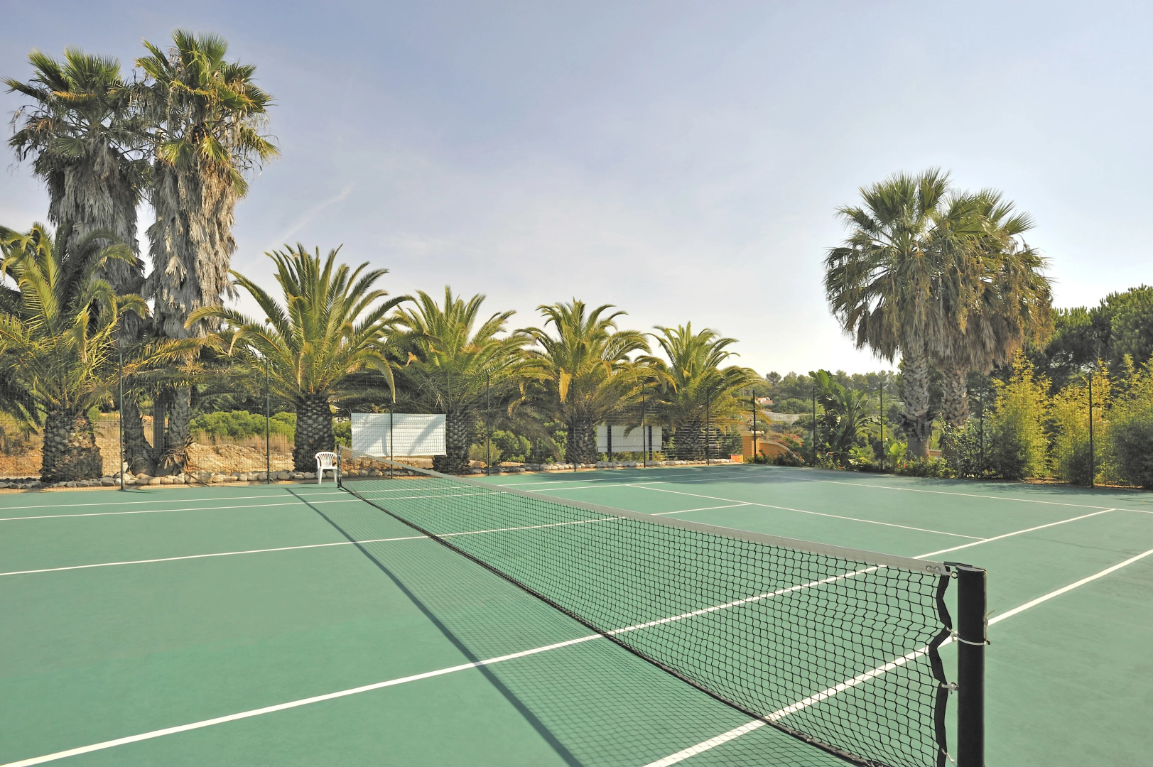 Photo - Pestana Palm Gardens