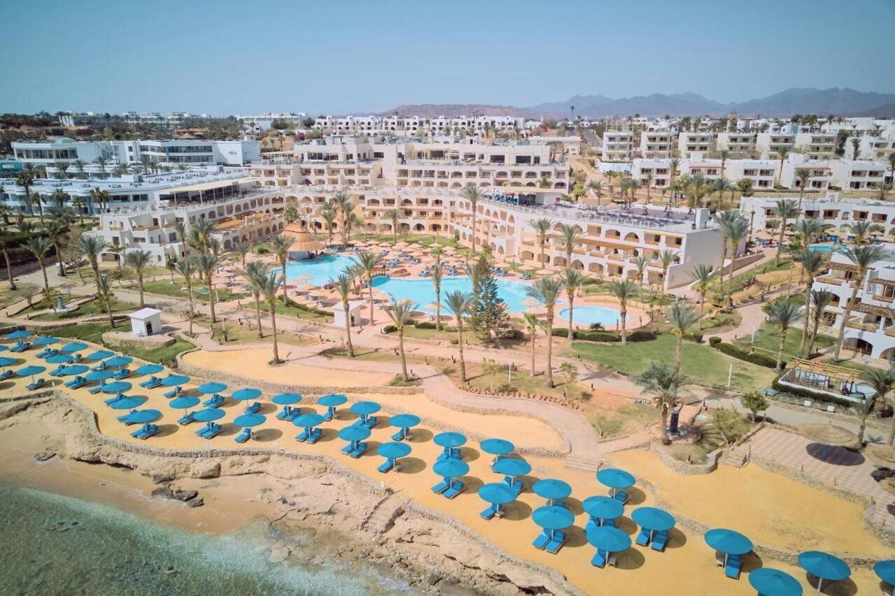 Photo - Pickalbatros Royal Grand Sharm - Adults Friendly 16 Years Plus