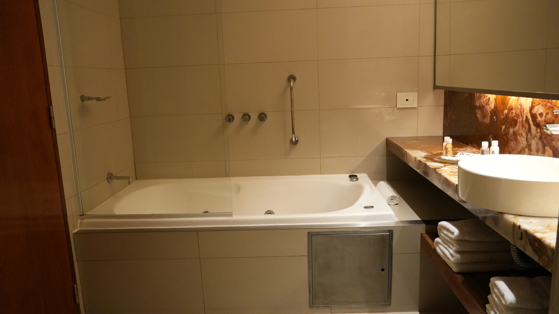 Foto - Design Suites Salta