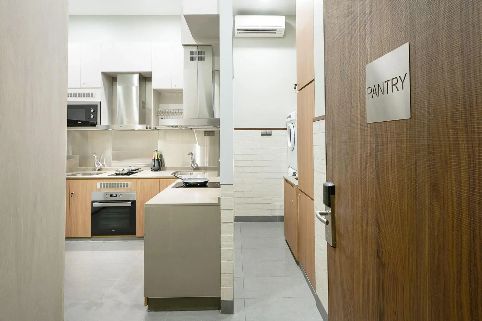 Photo - Hotel Bencoolen at Hong Kong Street