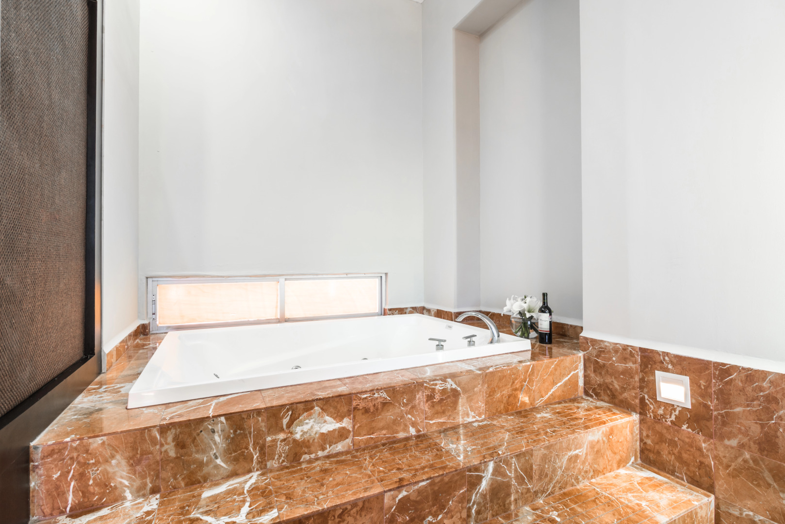 Photo - Exe Cities Reforma