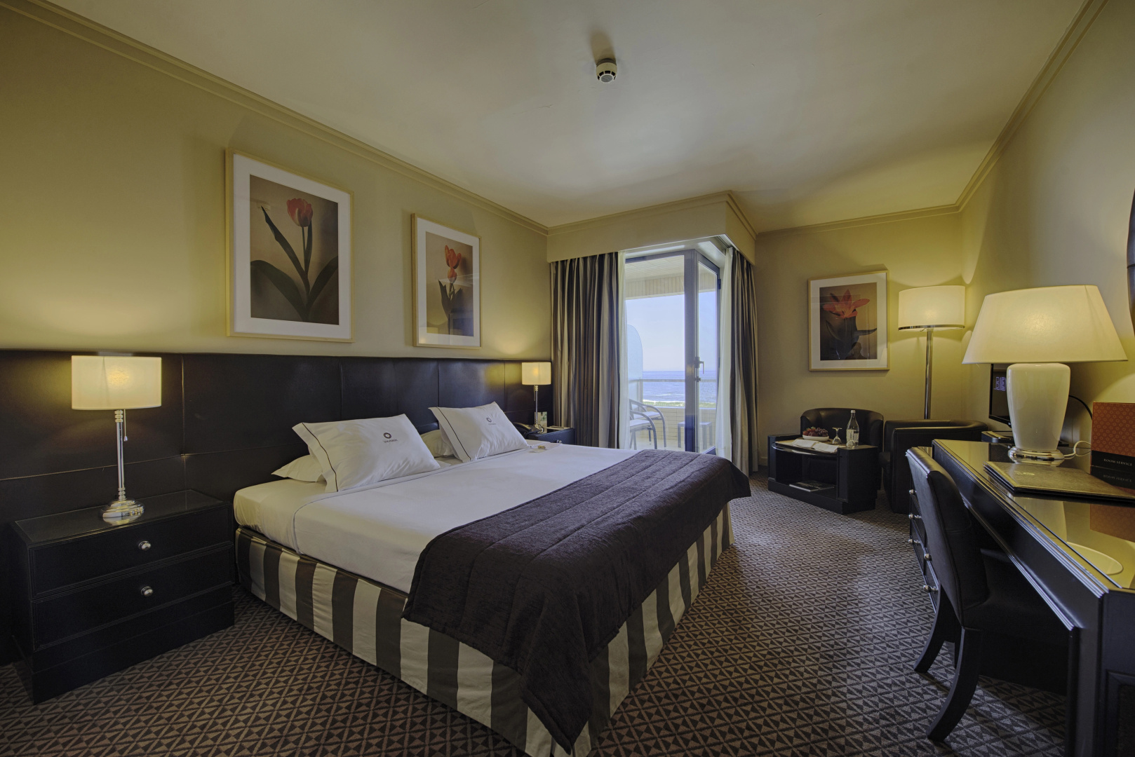 Photo - Hotel Solverde Spa and Wellness Center
