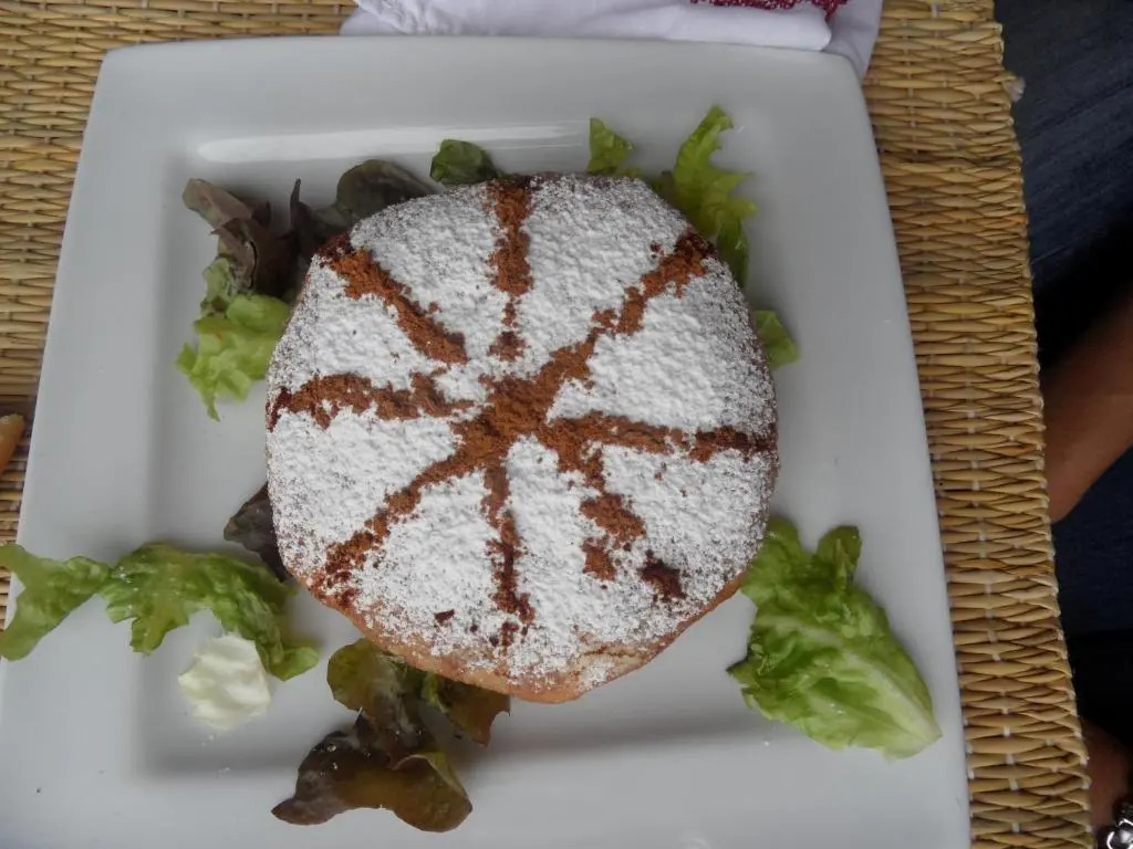 Photo - Riad Les Trois Palmiers El Bacha