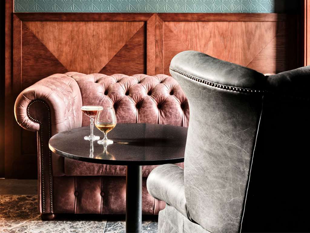 Foto - The Crown Krakow Center - Handwritten Collection ACCOR