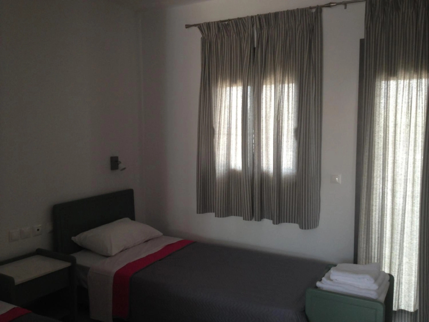 Photo - Villa Marina