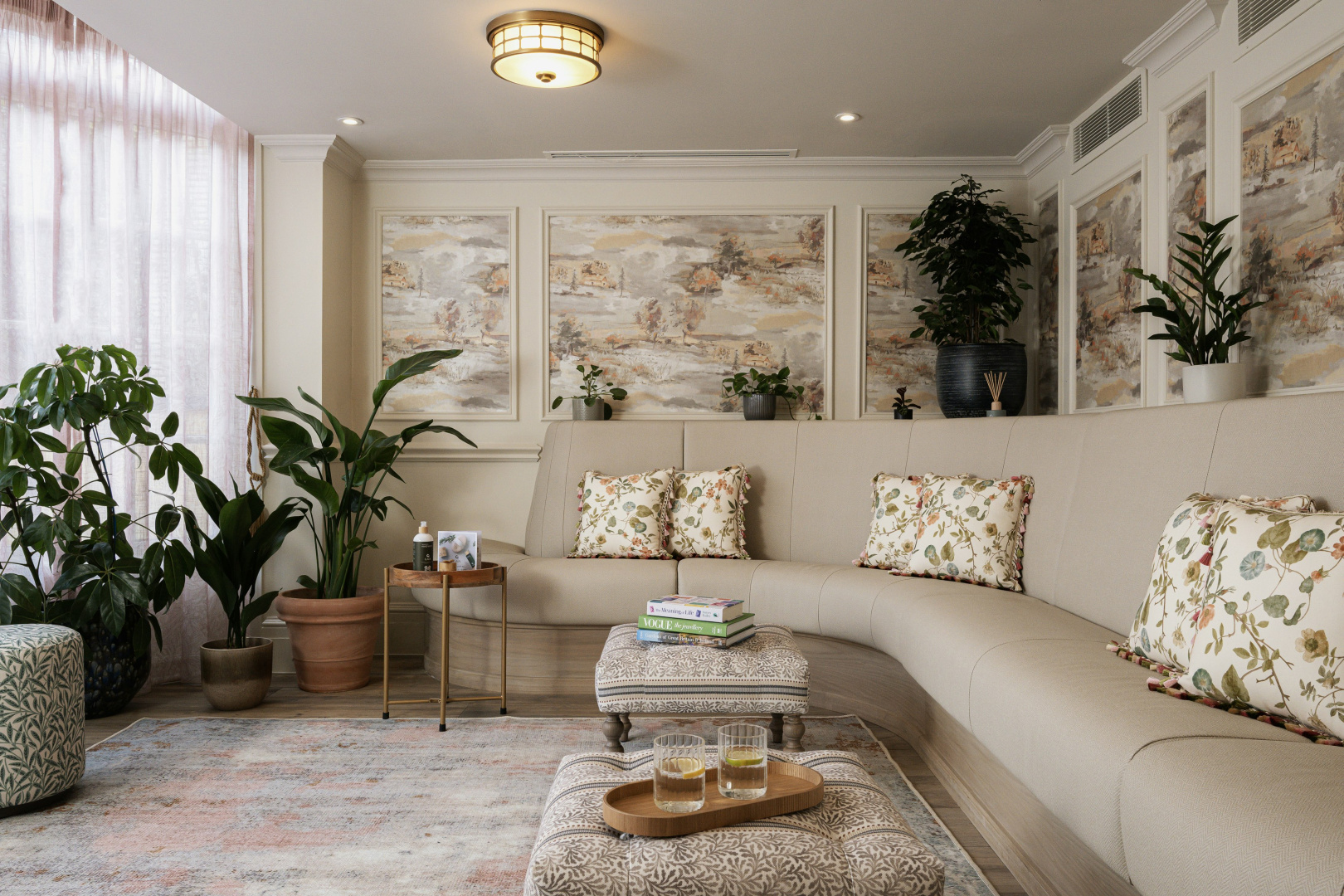 Photo - Francis Hotel Bath - MGallery