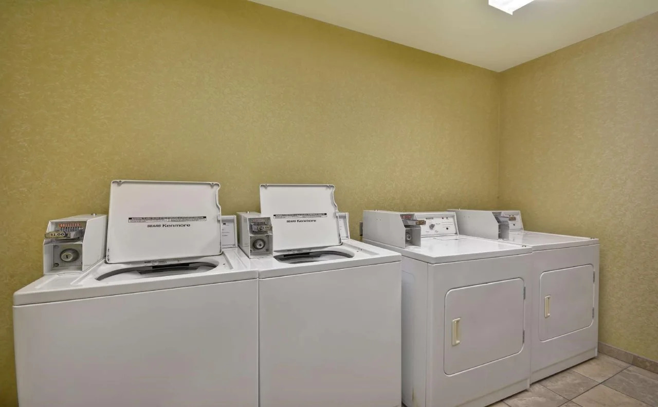 Foto - Hampton Inn & Suites Savannah Historic District