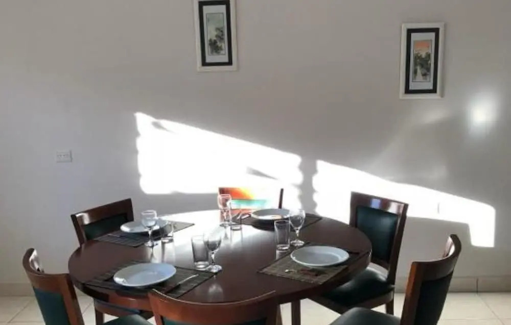 Foto - Z Hotel Boutique