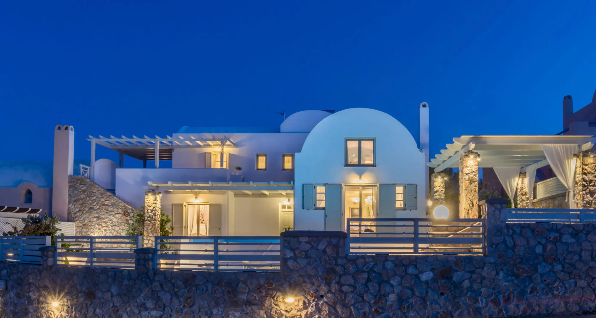 Photo - Michaela Residence