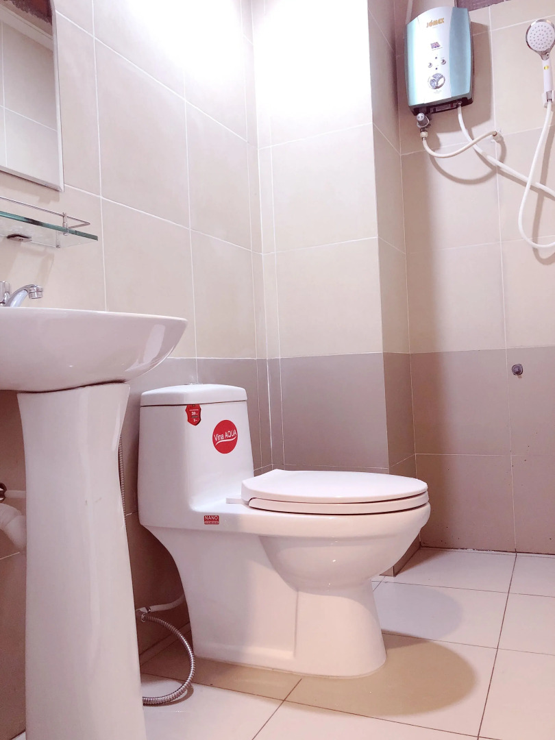 Photo - Aurora Hotel