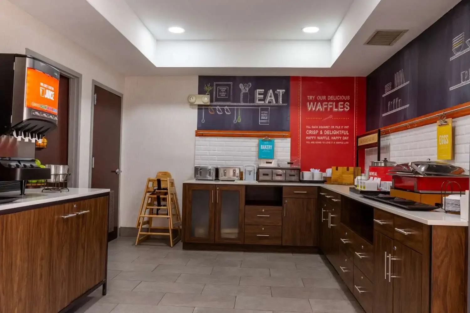 Photo - Hampton Inn East Windsor