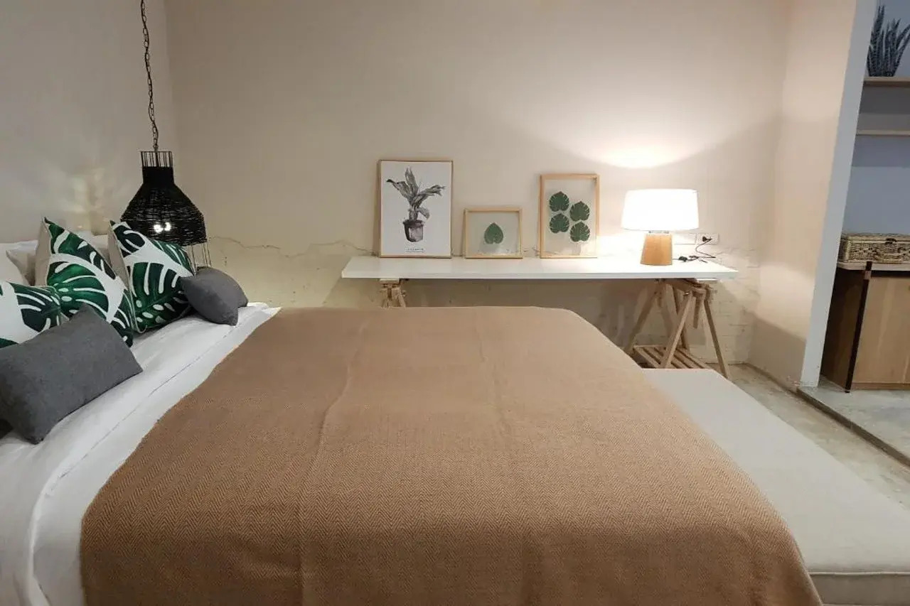 Photo - Treevana Club Chiangmai