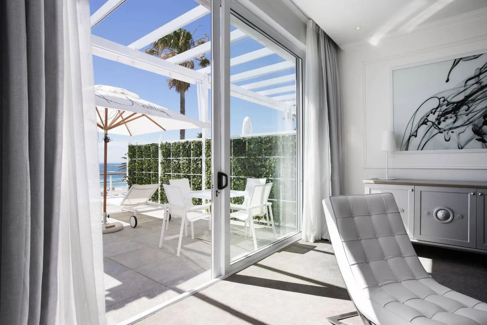 Photo - The Marly Boutique Hotel