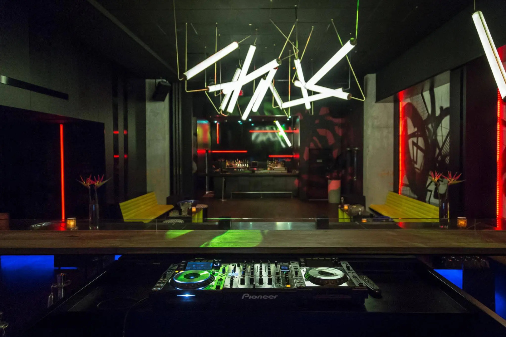 Foto - 1 Hotel Toronto