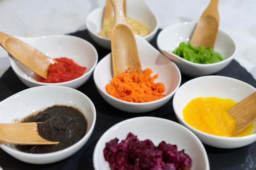 Foto - Petit Palace Arenal