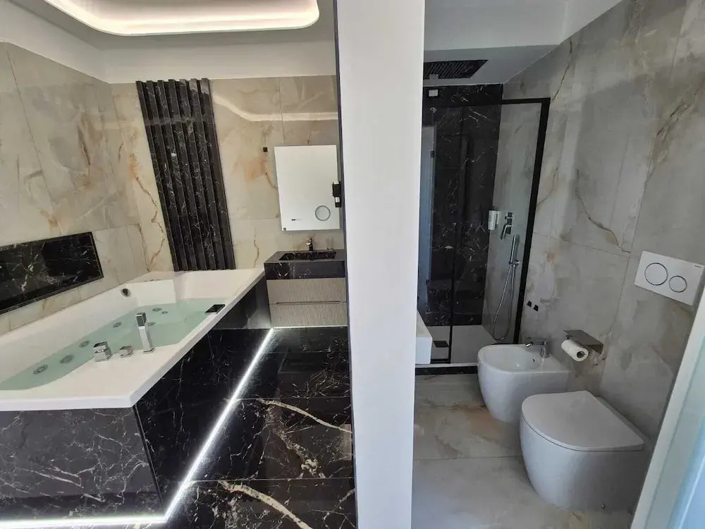 Photo - Arco Boutique Rooms