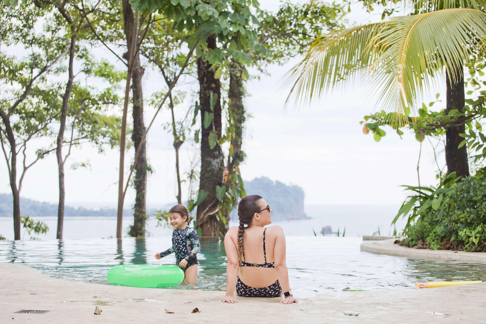 Photo - Arenas Del Mar Beachfront & Rainforest Resort Member of the Cayuga Collection