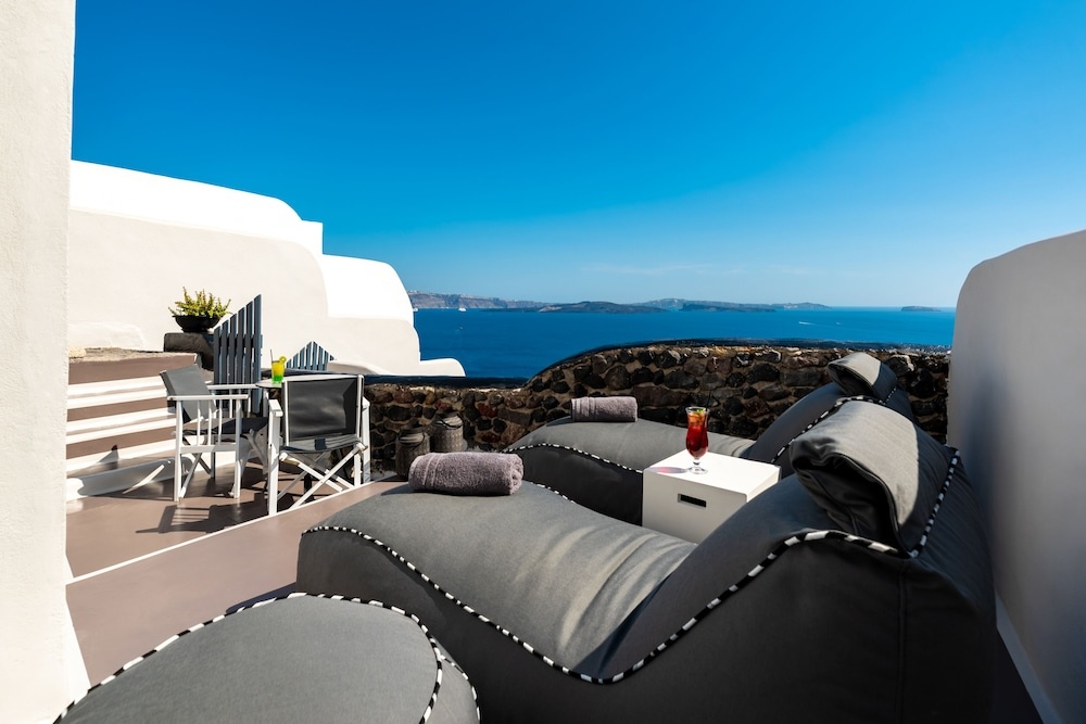 Nostos Apartments, Bild 9 von 10