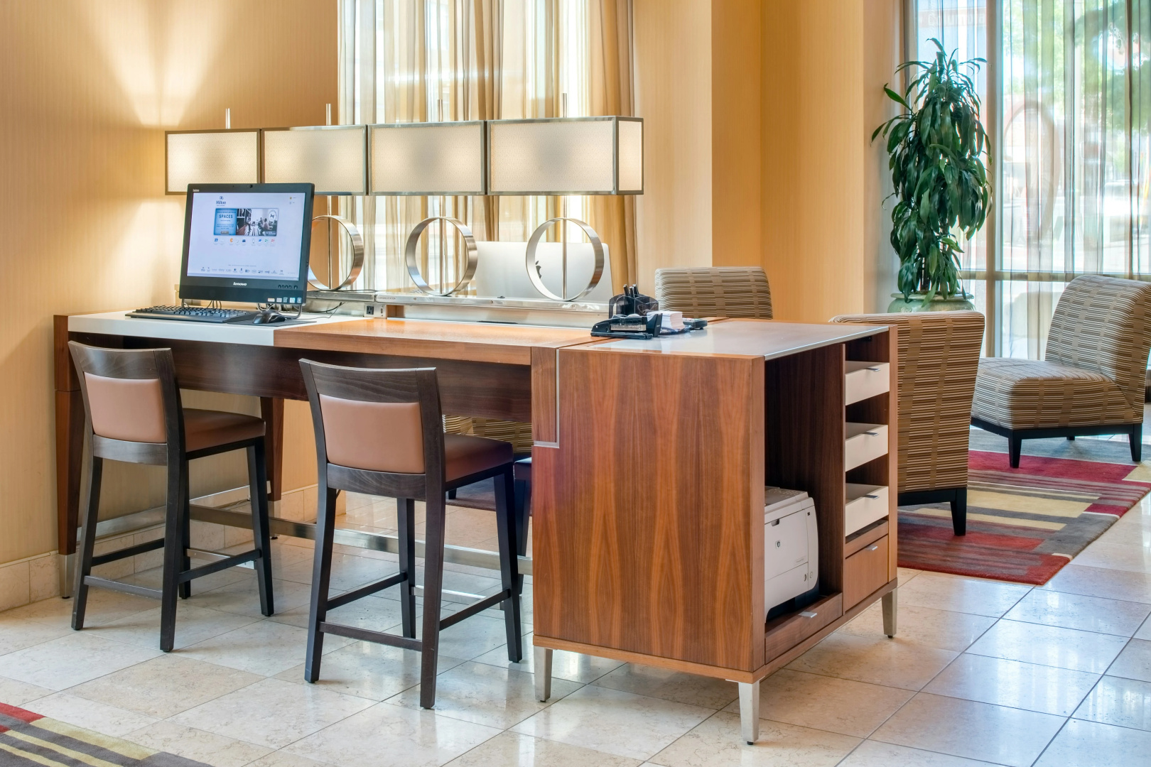 Foto - Hilton Vancouver Washington