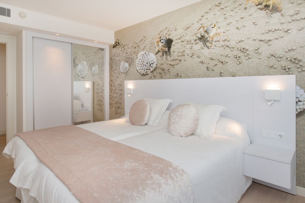 Foto - Iberostar Waves Cristina