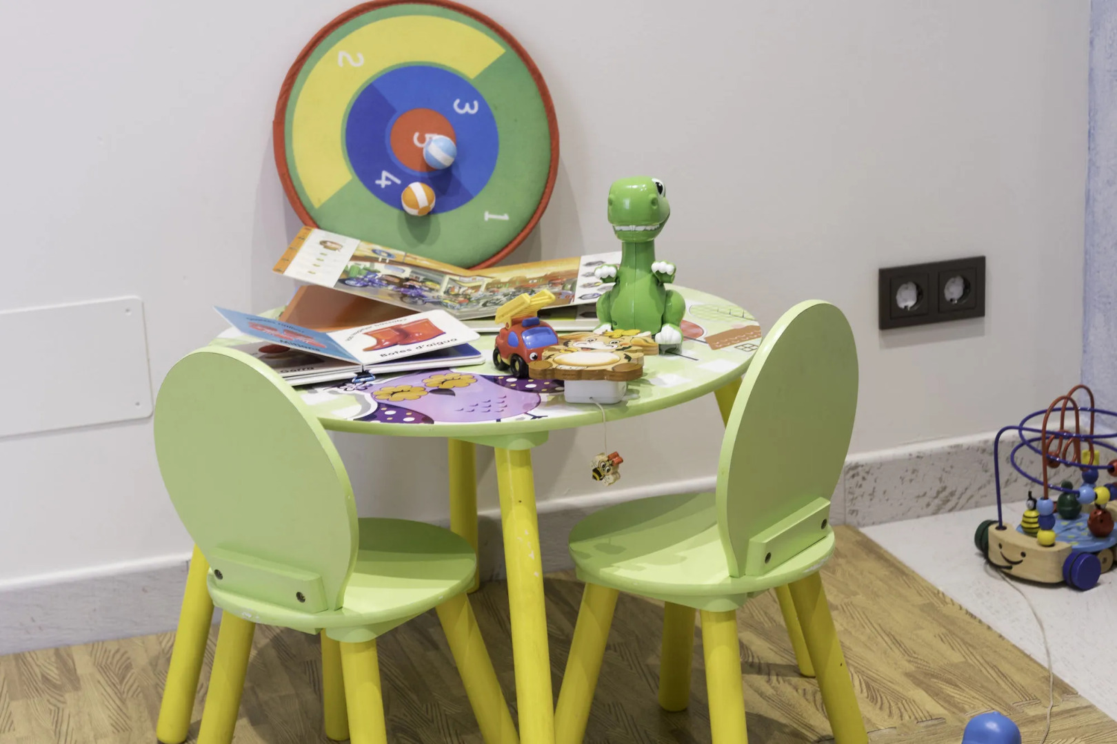 Foto - Sa Voga Hotel & Spa