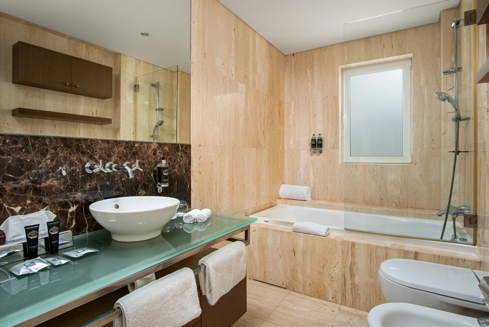 Photo - Monte Santo Resort