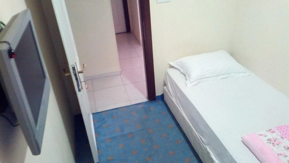 Foto - Dilara Hotel Pansiyon