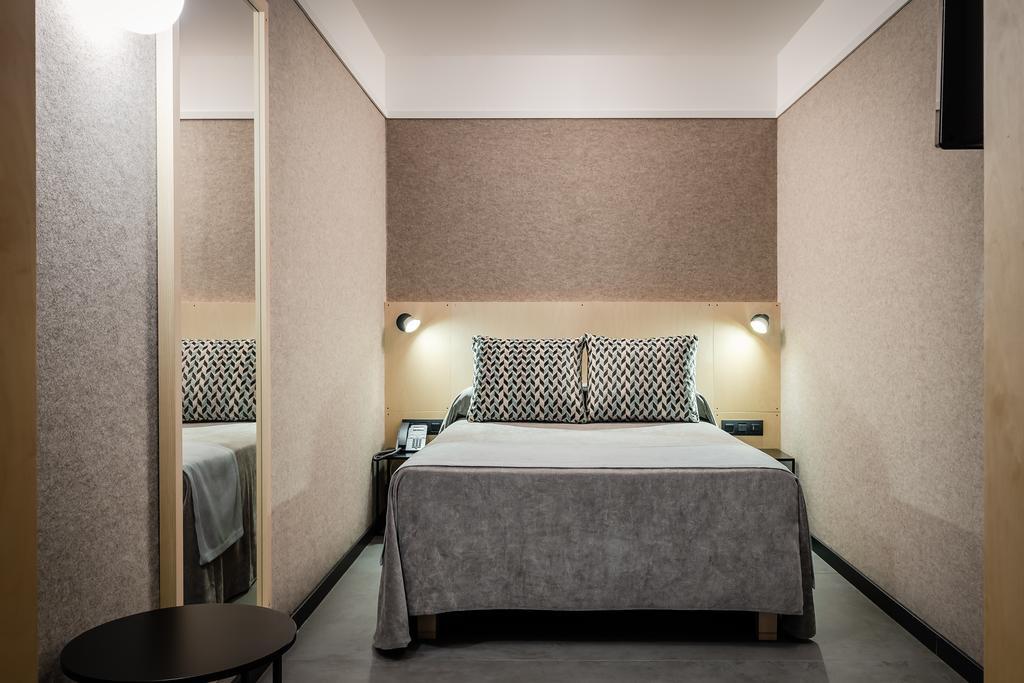 Photo - Hotel Raval House