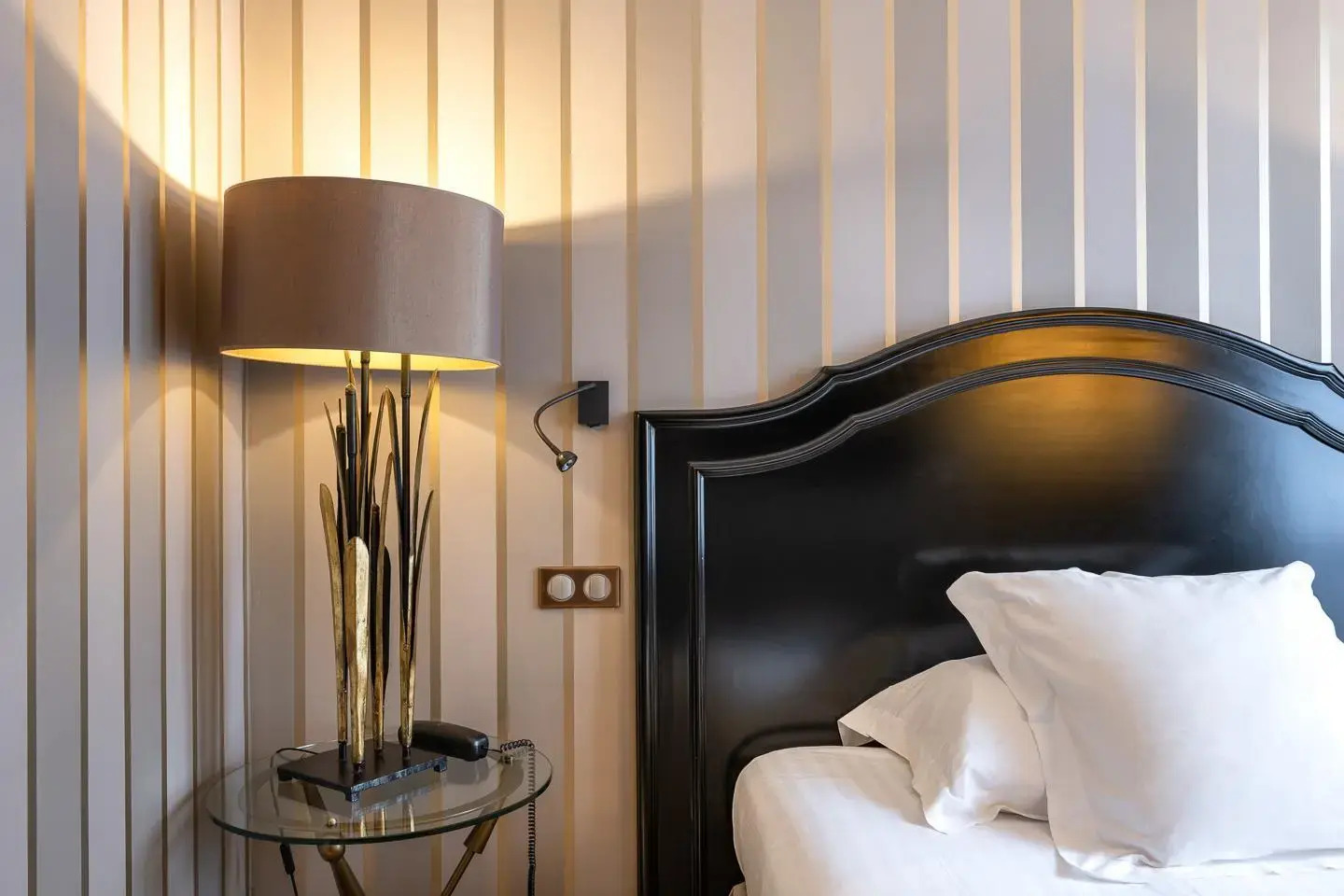 Photo - Villa Glamour