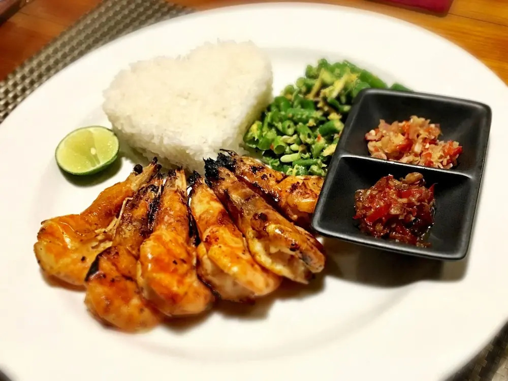 Foto - Wide Sands Beach Retreat