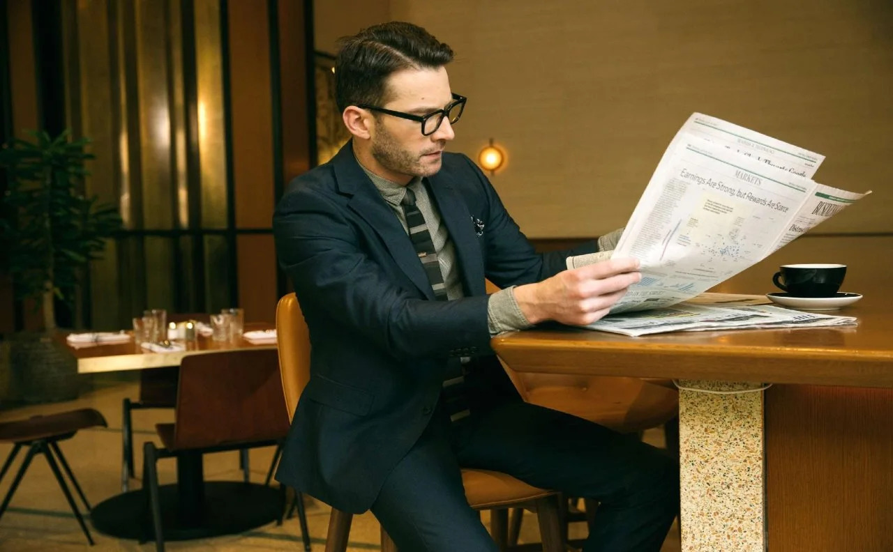 Foto - Fairlane Hotel Nashville