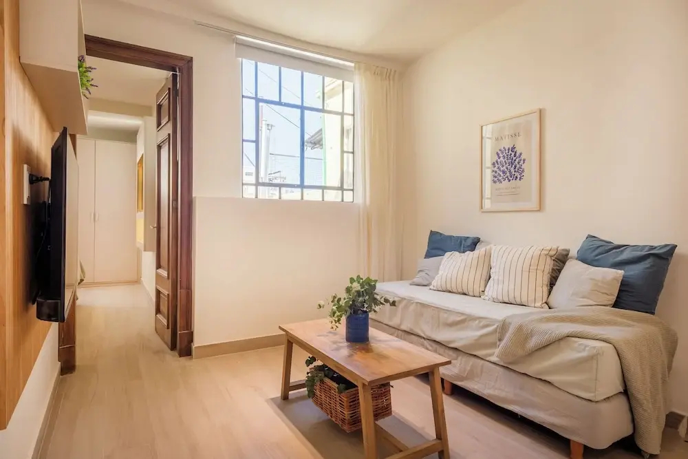 Photo - UPOINT Floors