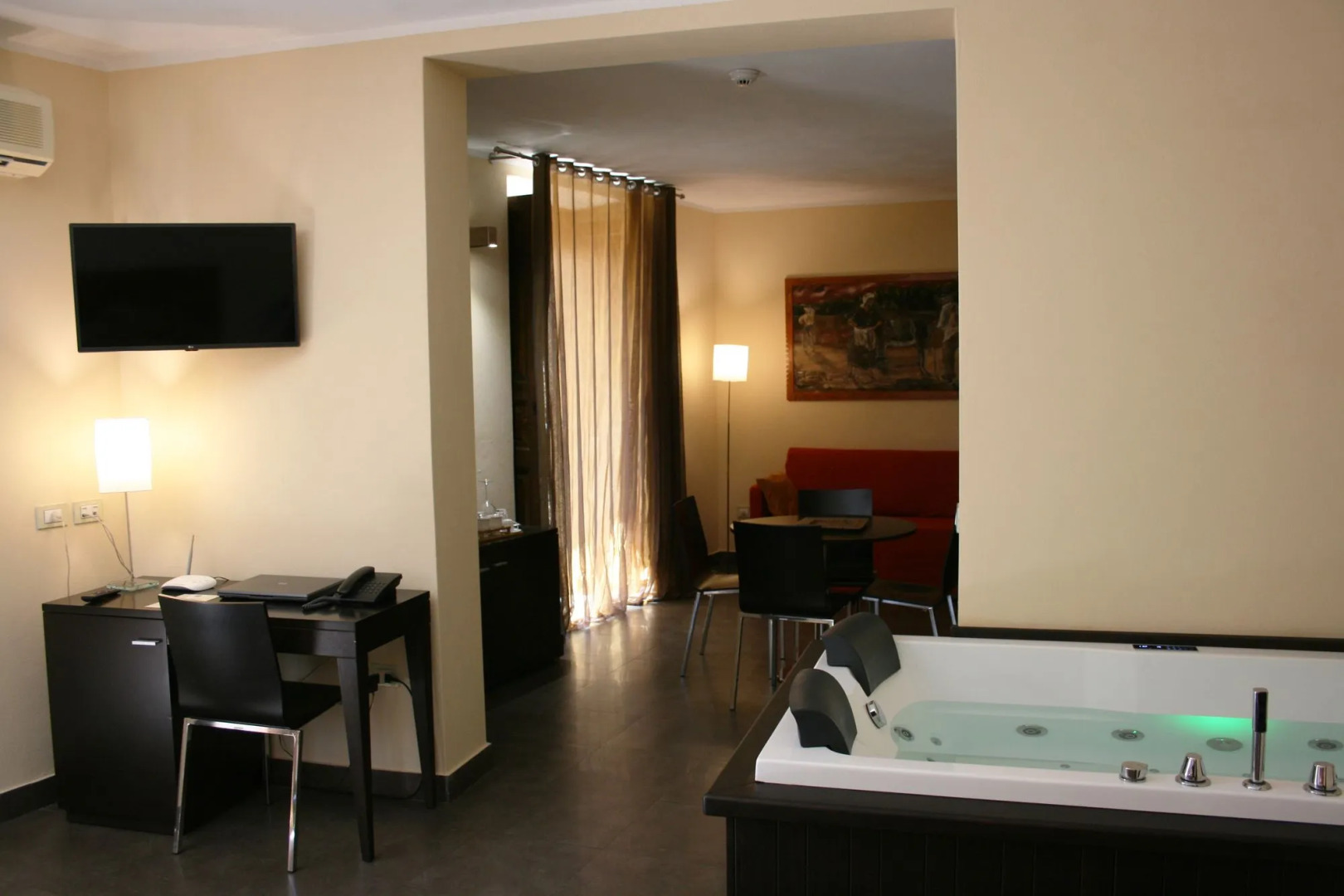 Photo - Residenza il Barone