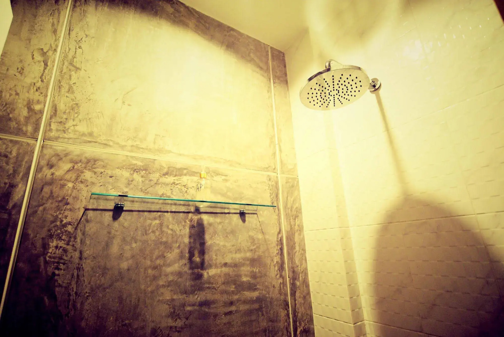 Photo - Yoo Yen Pen Sook