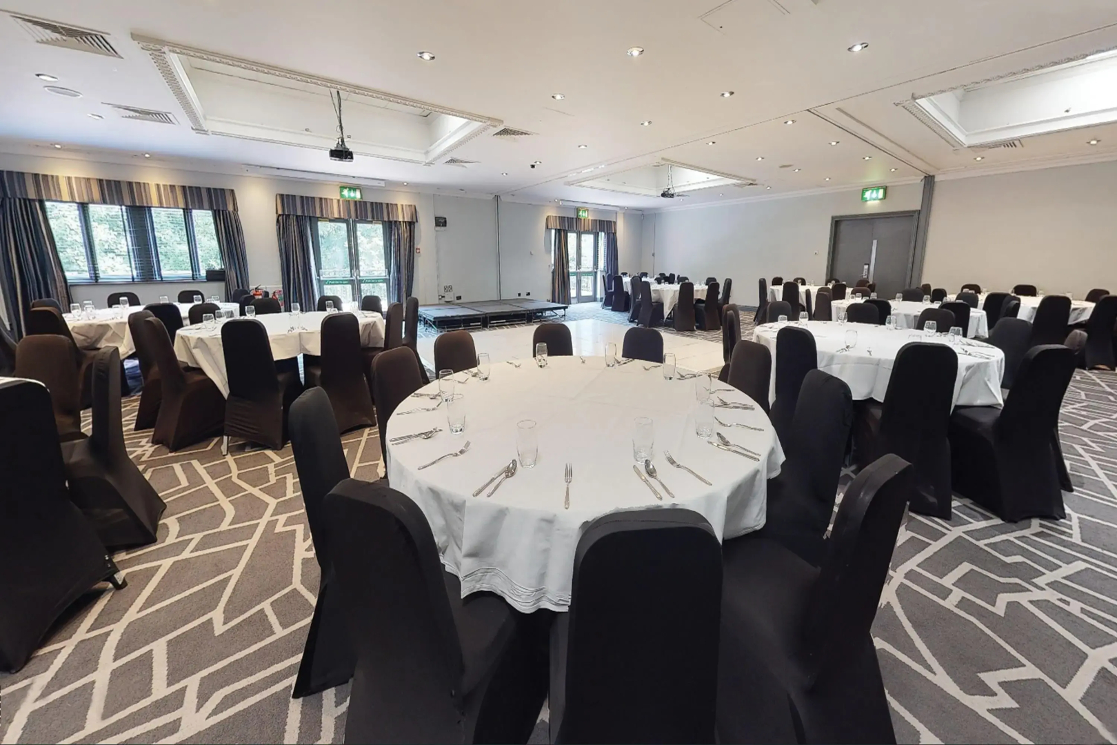 Foto - Village Hotel Coventry