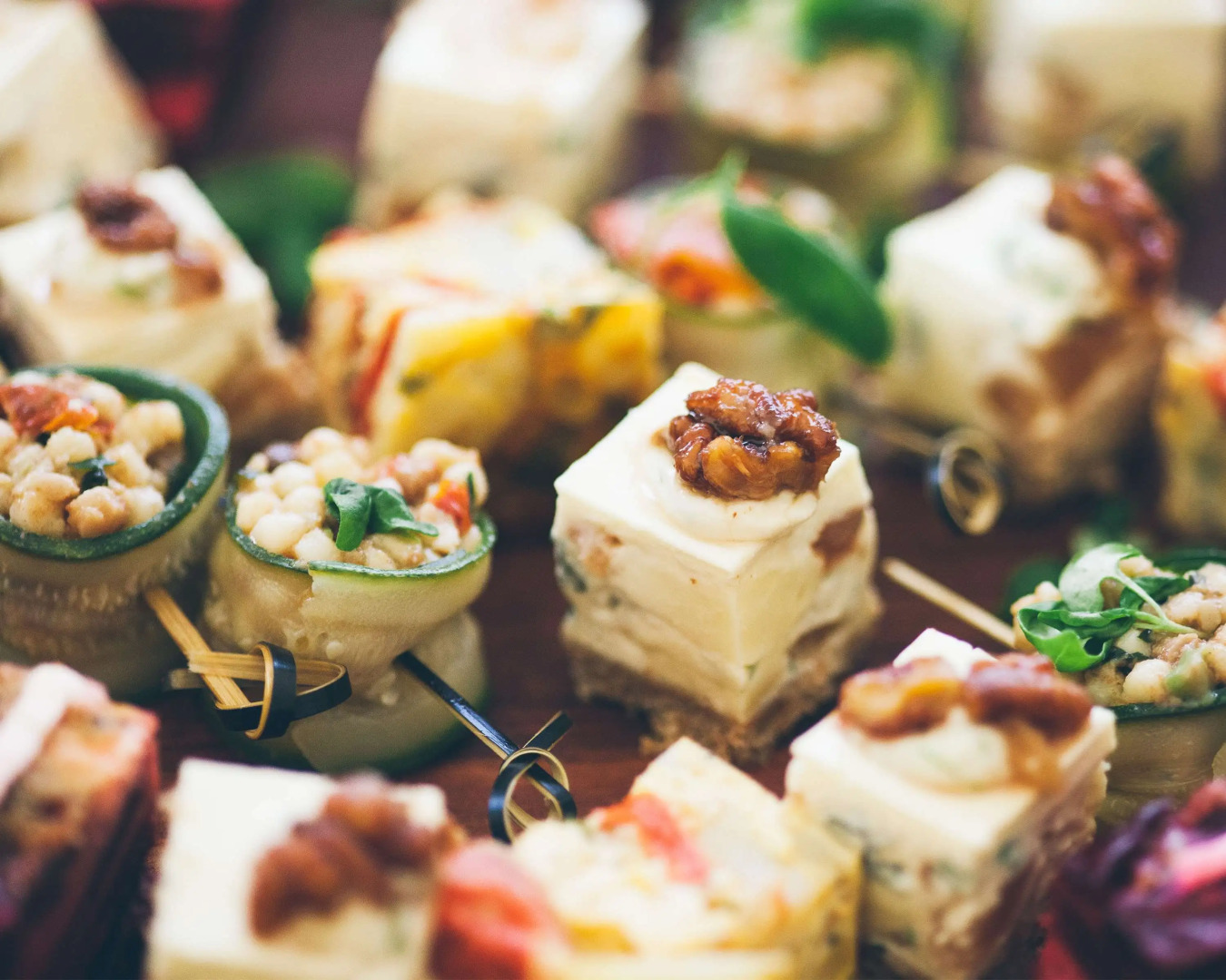 Foto - Hyatt Centric The Liberties Dublin